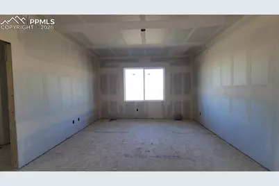 6532 Miro Lane, Colorado Springs, CO 80924 - Photo 9