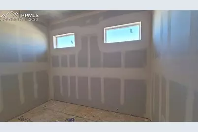 6532 Miro Lane, Colorado Springs, CO 80924 - Photo 11