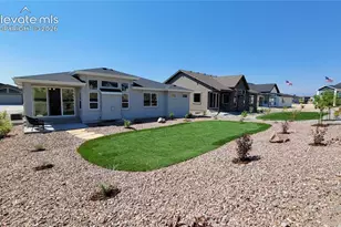 6532 Miro Ln, Colorado Springs, CO 80924 - Photo 47