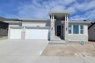 6532 Miro Ln, Colorado Springs, CO 80924 - Photo 1