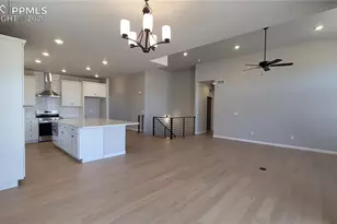 6532 Miro Ln, Colorado Springs, CO 80924 - Photo 9