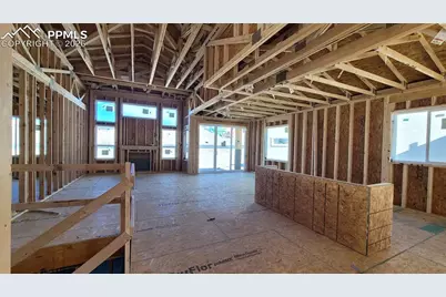 6532 Miro Lane, Colorado Springs, CO 80924 - Photo 3