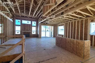 6532 Miro Ln, Colorado Springs, CO 80924 - Photo 3