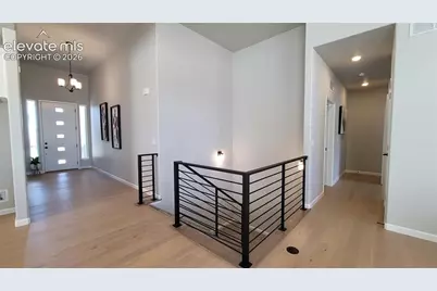 6532 Miro Lane, Colorado Springs, CO 80924 - Photo 3