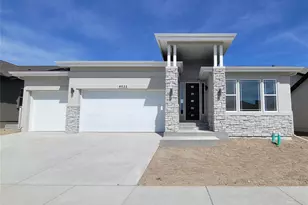 6532 Miro Ln, Colorado Springs, CO 80924 - Photo 1