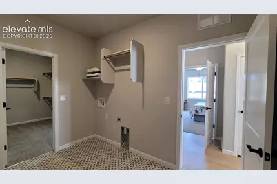 6532 Miro Lane, Colorado Springs, CO 80924 - Photo 33