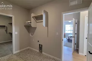 6532 Miro Ln, Colorado Springs, CO 80924 - Photo 33