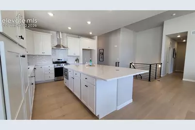 6532 Miro Lane, Colorado Springs, CO 80924 - Photo 9