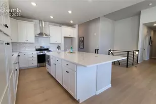 6532 Miro Ln, Colorado Springs, CO 80924 - Photo 9