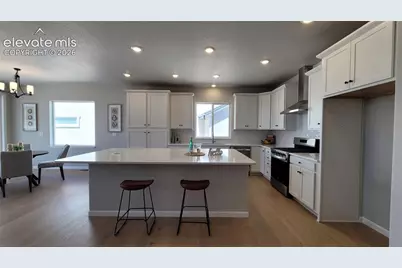 6532 Miro Lane, Colorado Springs, CO 80924 - Photo 7