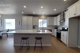 6532 Miro Ln, Colorado Springs, CO 80924 - Photo 7