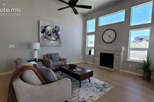 6532 Miro Ln, Colorado Springs, CO 80924 - Photo 17
