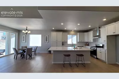 6532 Miro Lane, Colorado Springs, CO 80924 - Photo 15