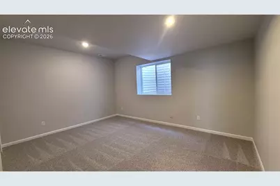 6532 Miro Lane, Colorado Springs, CO 80924 - Photo 39