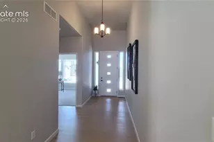 6532 Miro Ln, Colorado Springs, CO 80924 - Photo 3