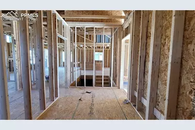 6532 Miro Lane, Colorado Springs, CO 80924 - Photo 11