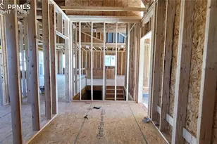 6532 Miro Ln, Colorado Springs, CO 80924 - Photo 11