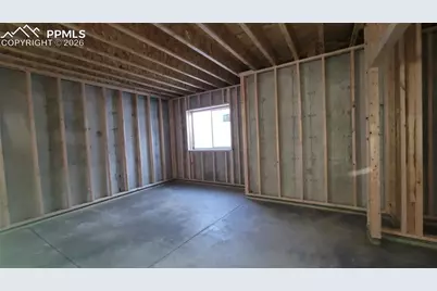 6532 Miro Lane, Colorado Springs, CO 80924 - Photo 17