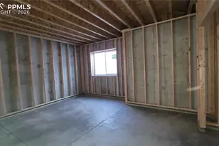 6532 Miro Ln, Colorado Springs, CO 80924 - Photo 17