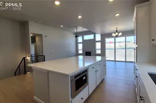 6532 Miro Ln, Colorado Springs, CO 80924 - Photo 7