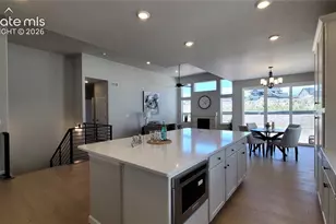 6532 Miro Ln, Colorado Springs, CO 80924 - Photo 11