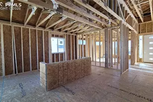 6532 Miro Ln, Colorado Springs, CO 80924 - Photo 5