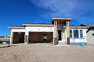 6532 Miro Ln, Colorado Springs, CO 80924 - Photo 1