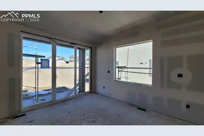 6532 Miro Lane, Colorado Springs, CO 80924 - Photo 7