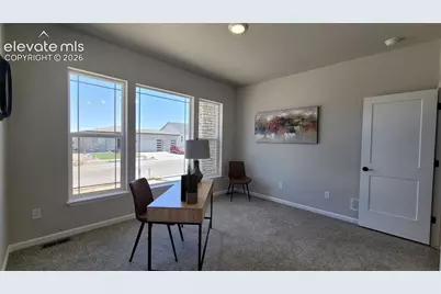 6532 Miro Lane, Colorado Springs, CO 80924 - Photo 31