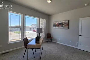 6532 Miro Ln, Colorado Springs, CO 80924 - Photo 31
