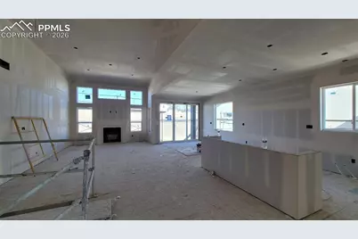 6532 Miro Lane, Colorado Springs, CO 80924 - Photo 5