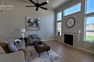 6532 Miro Ln, Colorado Springs, CO 80924 - Photo 19