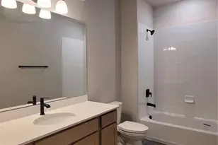 6532 Miro Ln, Colorado Springs, CO 80924 - Photo 21