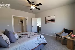 6532 Miro Ln, Colorado Springs, CO 80924 - Photo 23
