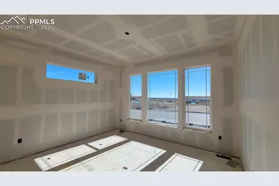 6532 Miro Lane, Colorado Springs, CO 80924 - Photo 3