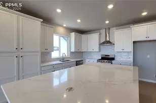 6532 Miro Ln, Colorado Springs, CO 80924 - Photo 5
