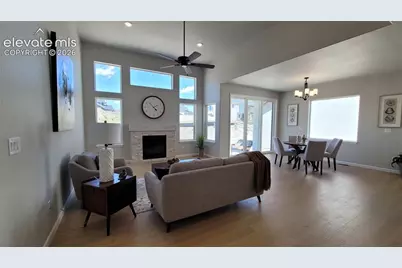 6532 Miro Lane, Colorado Springs, CO 80924 - Photo 19