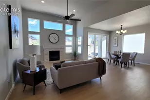 6532 Miro Ln, Colorado Springs, CO 80924 - Photo 19