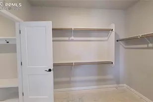 6532 Miro Ln, Colorado Springs, CO 80924 - Photo 13