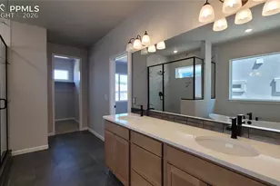 6532 Miro Ln, Colorado Springs, CO 80924 - Photo 17