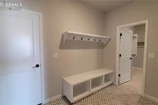 6532 Miro Ln, Colorado Springs, CO 80924 - Photo 15