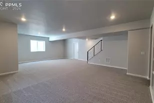 6532 Miro Ln, Colorado Springs, CO 80924 - Photo 23