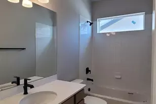 6532 Miro Ln, Colorado Springs, CO 80924 - Photo 17