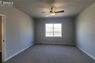 6532 Miro Ln, Colorado Springs, CO 80924 - Photo 13