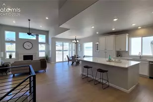 6532 Miro Ln, Colorado Springs, CO 80924 - Photo 5