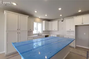 6532 Miro Ln, Colorado Springs, CO 80924 - Photo 5