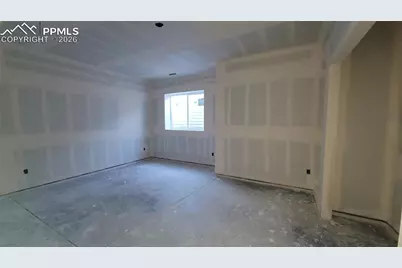 6532 Miro Lane, Colorado Springs, CO 80924 - Photo 15