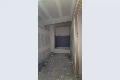 6532 Miro Lane, Colorado Springs, CO 80924 - Photo 17