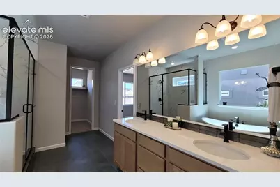6532 Miro Lane, Colorado Springs, CO 80924 - Photo 25