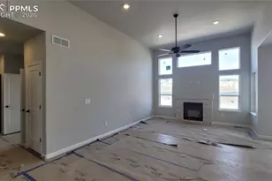 6532 Miro Ln, Colorado Springs, CO 80924 - Photo 7